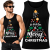 TANK-TOP ŚWIĄTECZNY MERRY CHRISTMAS 6